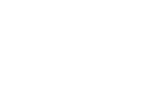 えかきや ロゴ.jpg