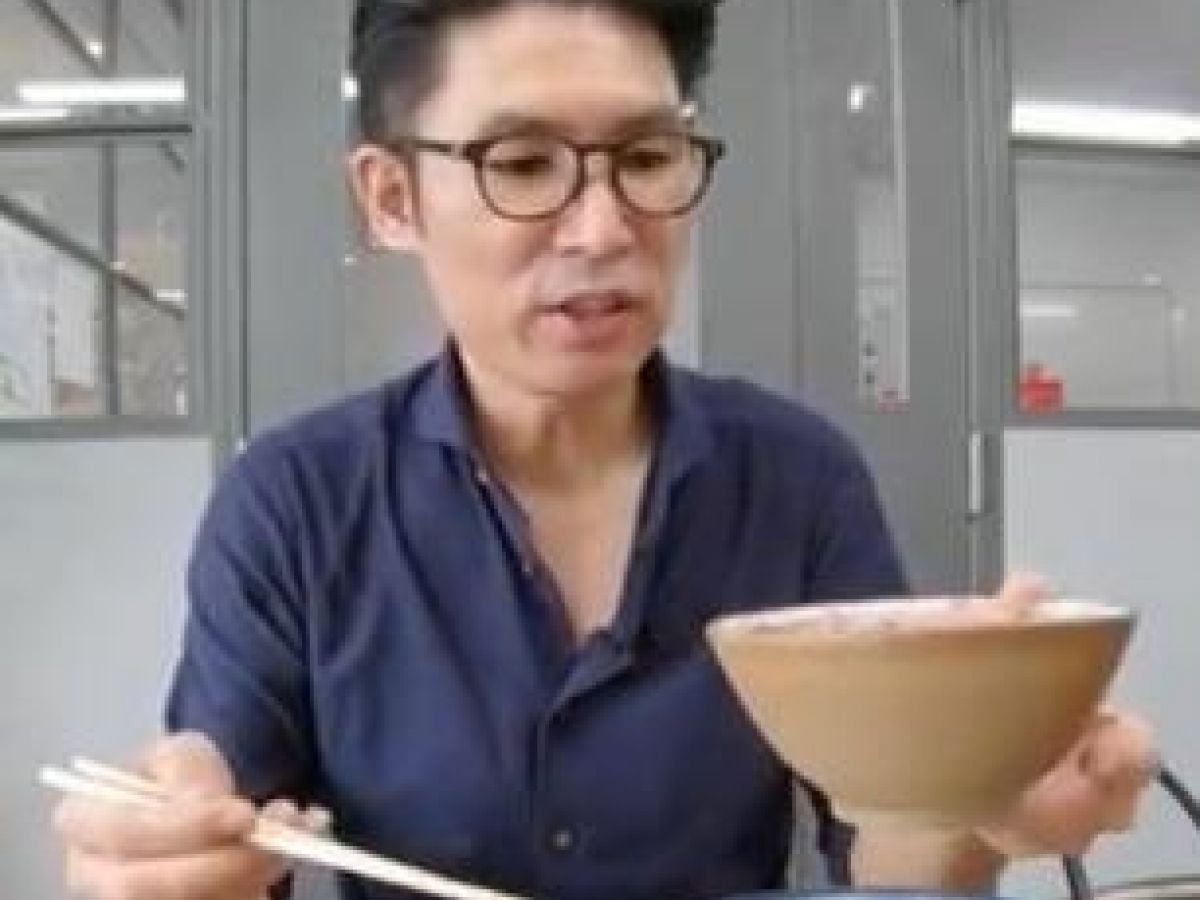ニカタツBLOG.jpg
