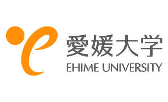 愛媛大学 ロゴ.jpg