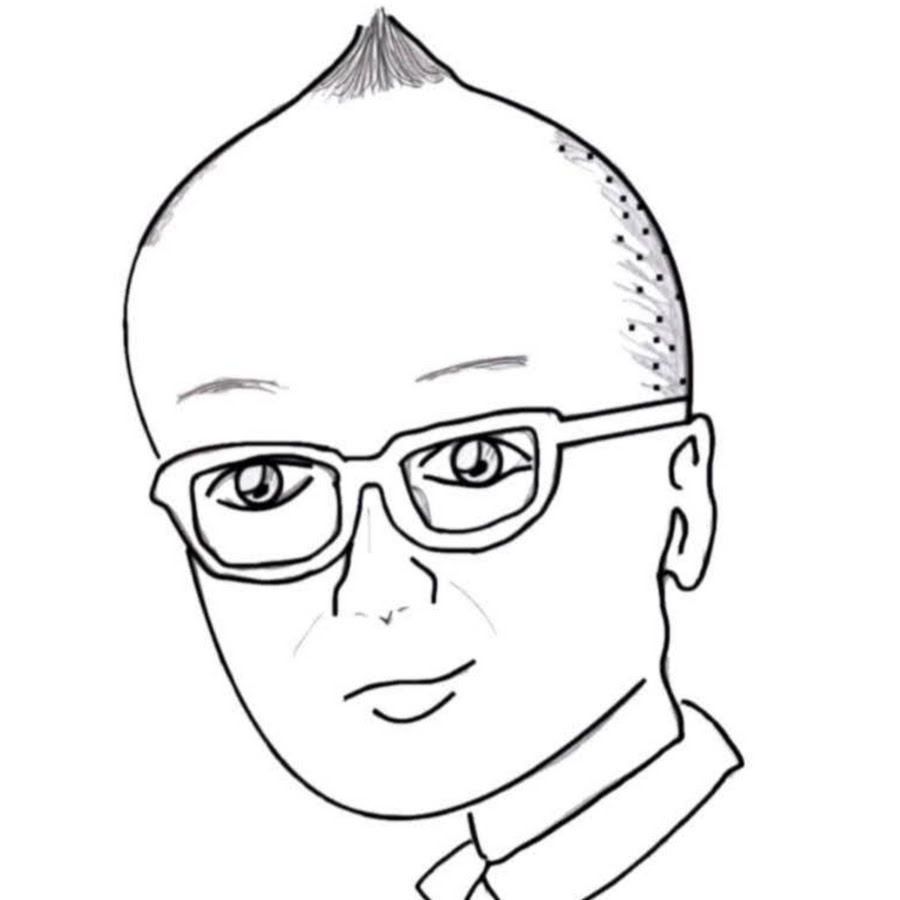 山田五郎 オトナの教養講座.jpg