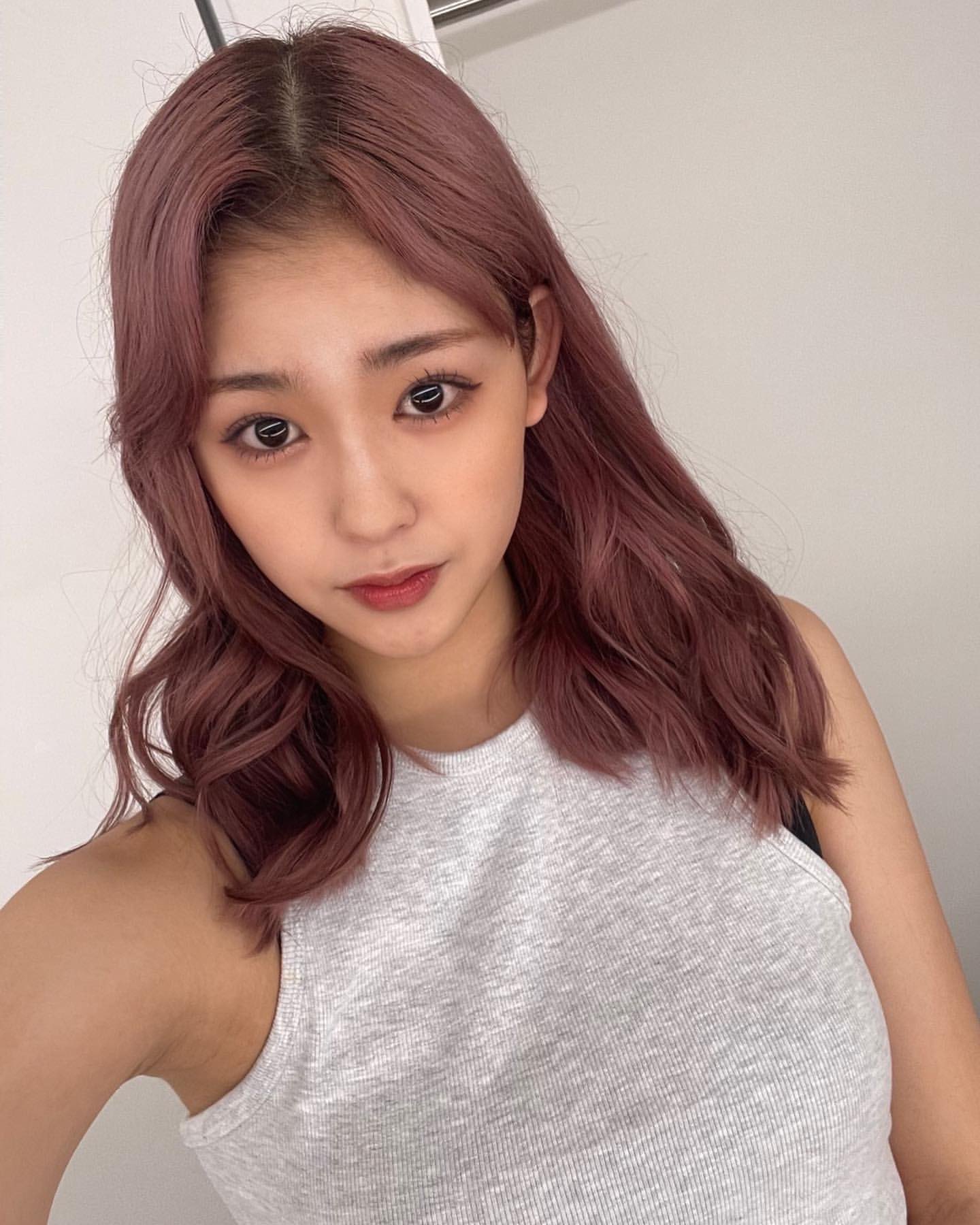 石井蘭 石井蘭pics (@homerun_pics) / Posts / X
