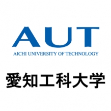 愛知工科大学 ロゴ.jpg