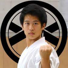 Karate Dojo waKu.jpg
