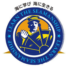小樽短期大学 ロゴ.jpg