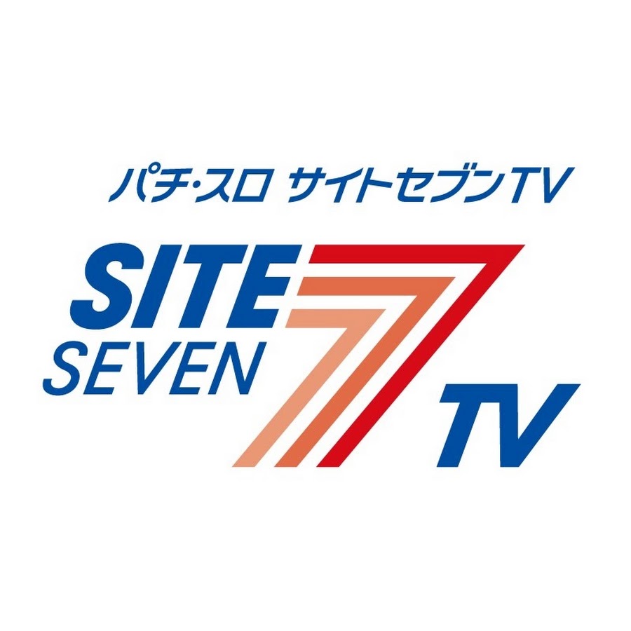 SITE777TV.jpg