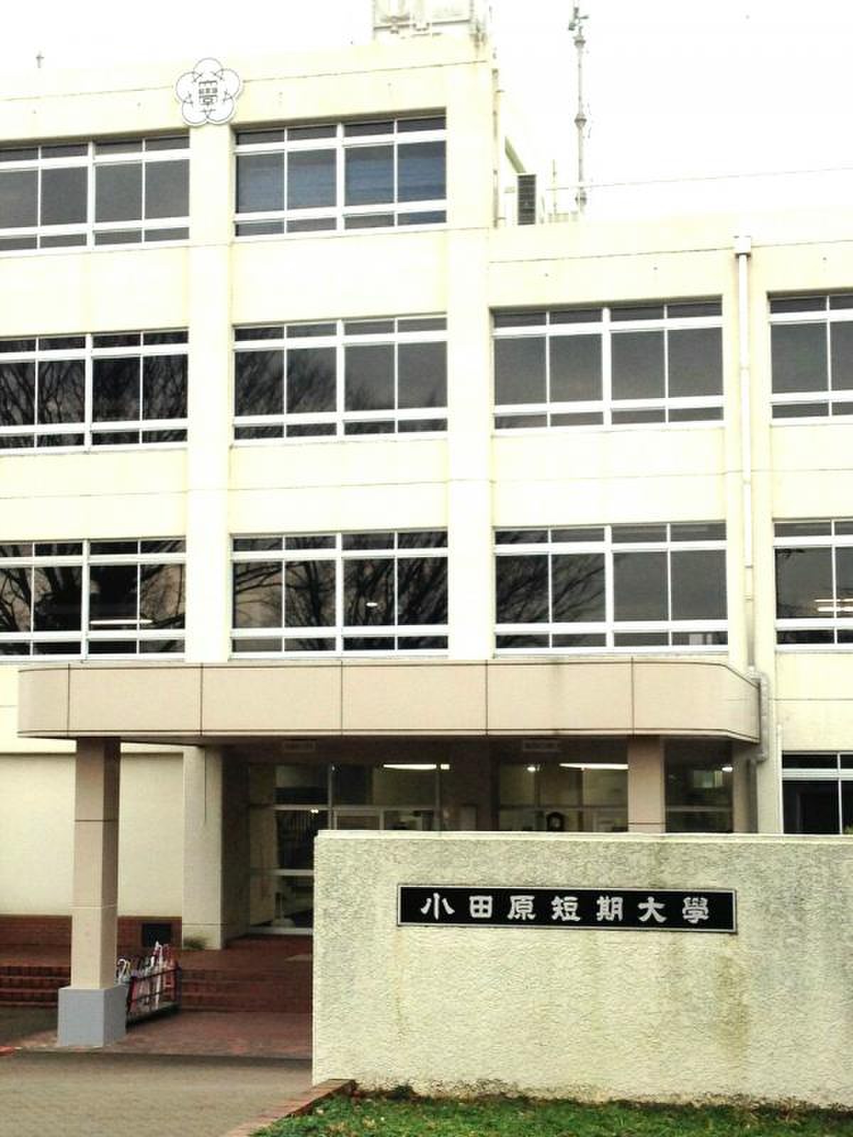 小田原女子短期大学 ロゴ.jpg