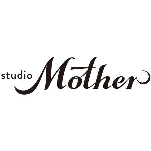 StudioMOTHER ロゴ.jpg