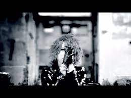 The GazettE OFFICIAL YouTube CHANNEL.jpg
