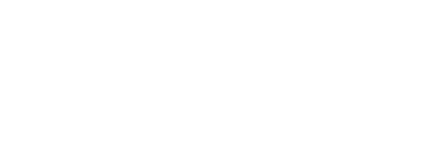 神風動画 ロゴ.jpg