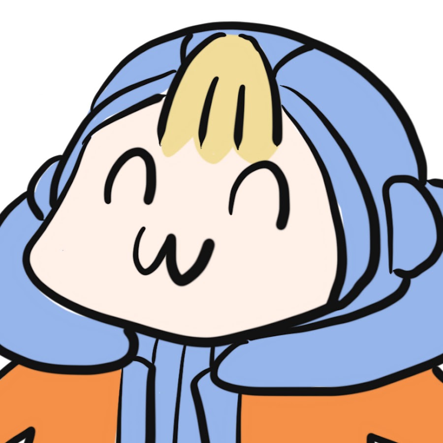めぐみちゃんだよ!.jpg