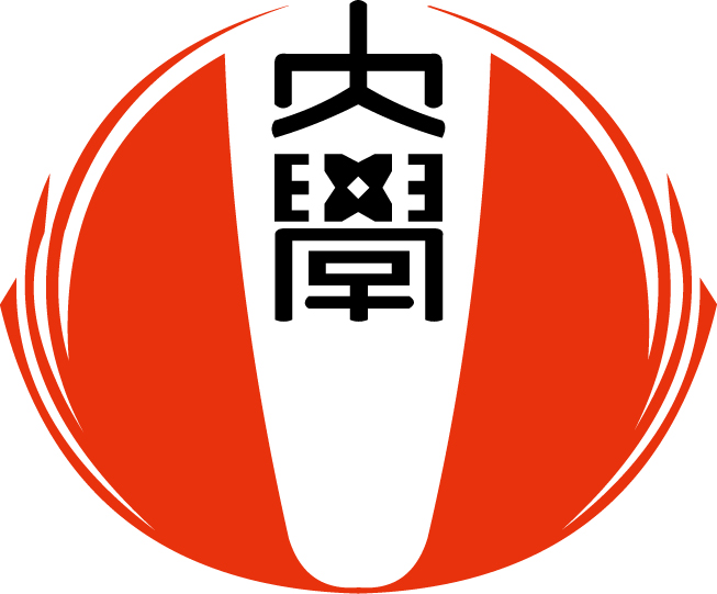 沖縄国際大学 ロゴ.jpg