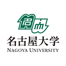 名古屋大学 ロゴ.jpg