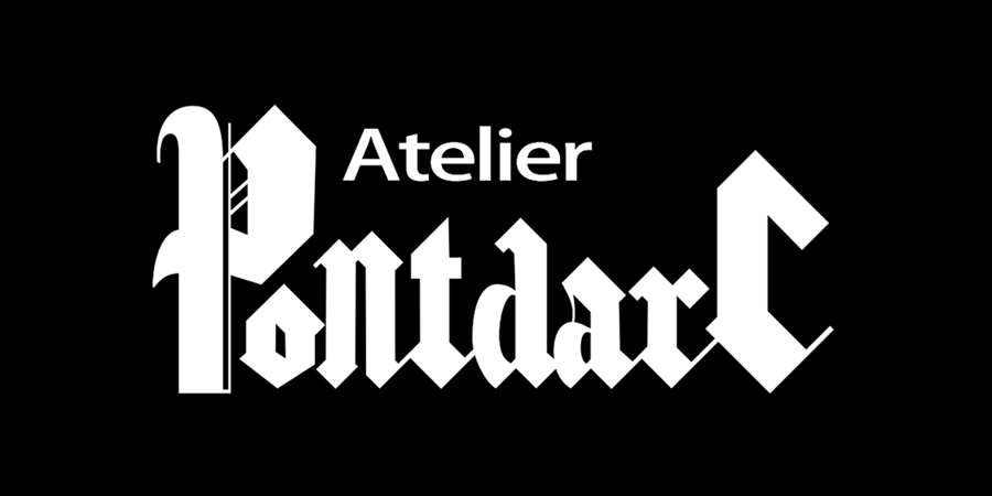 Atelier Pontdarc ロゴ.jpg