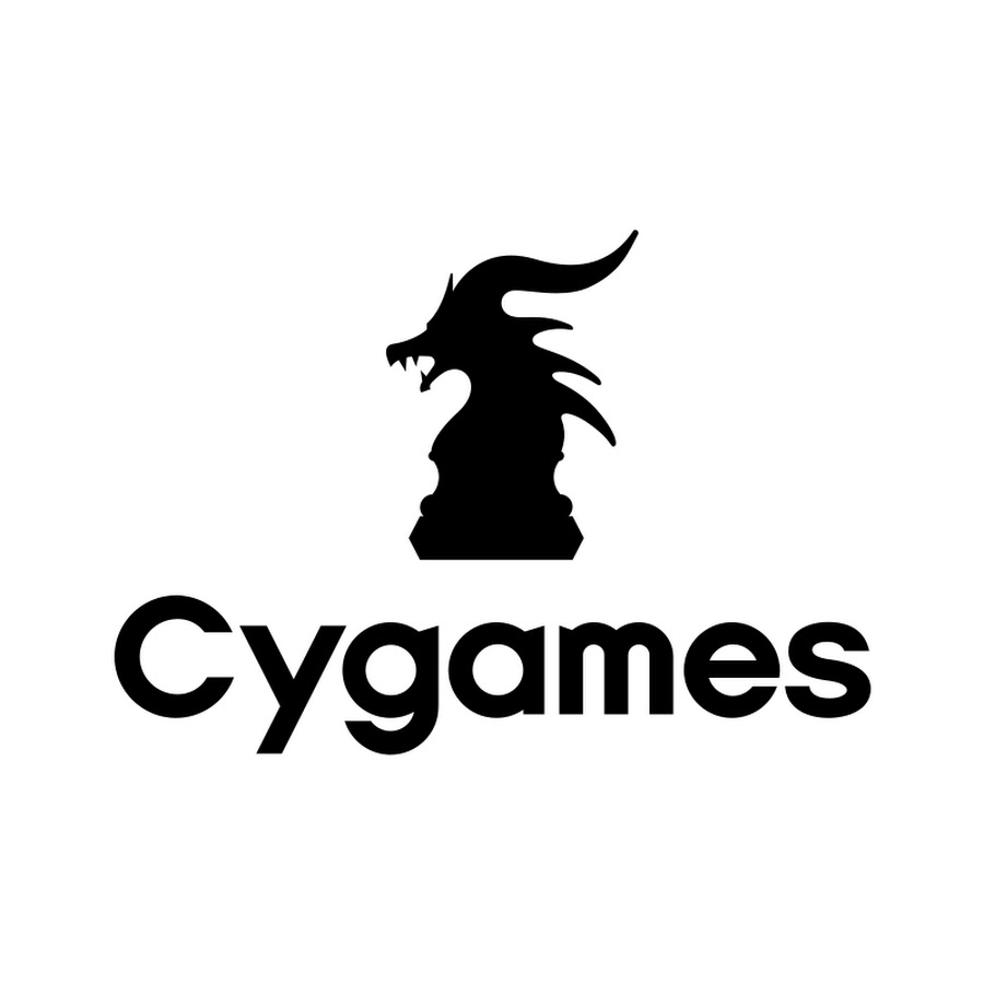 CygamesChannel.jpg