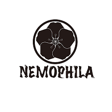 NEMOPHILA.png