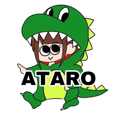 あたろー ATARO.jpg