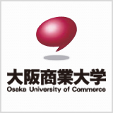 大阪商業大学 ロゴ.jpg