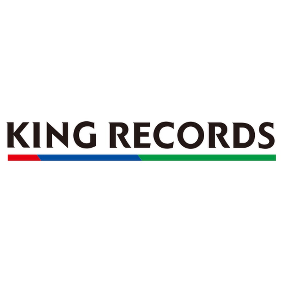 KING-RECORDS.jpg