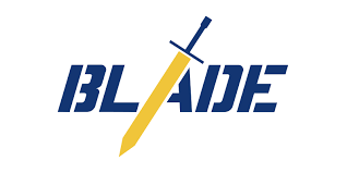BLADE (アニメ制作会社) ロゴ.jpg