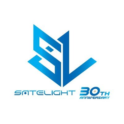 サテライト (アニメ制作会社) ロゴ.jpg