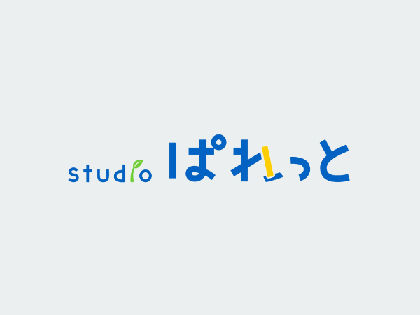 Studioぱれっと ロゴ.jpg