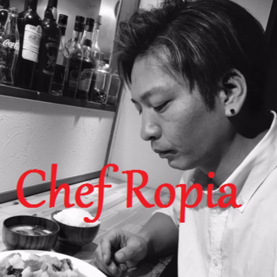 Chef-Ropia料理人の世界.jpg