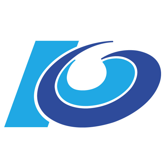 高知大学 ロゴ.jpg
