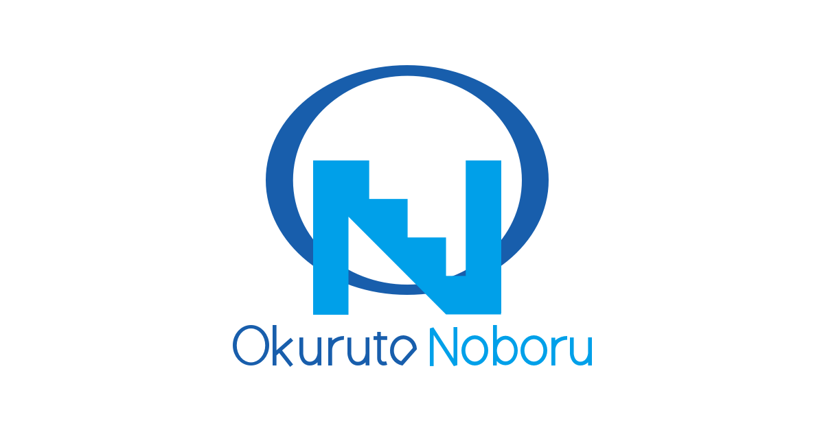 オクルトノボル ロゴ.jpg