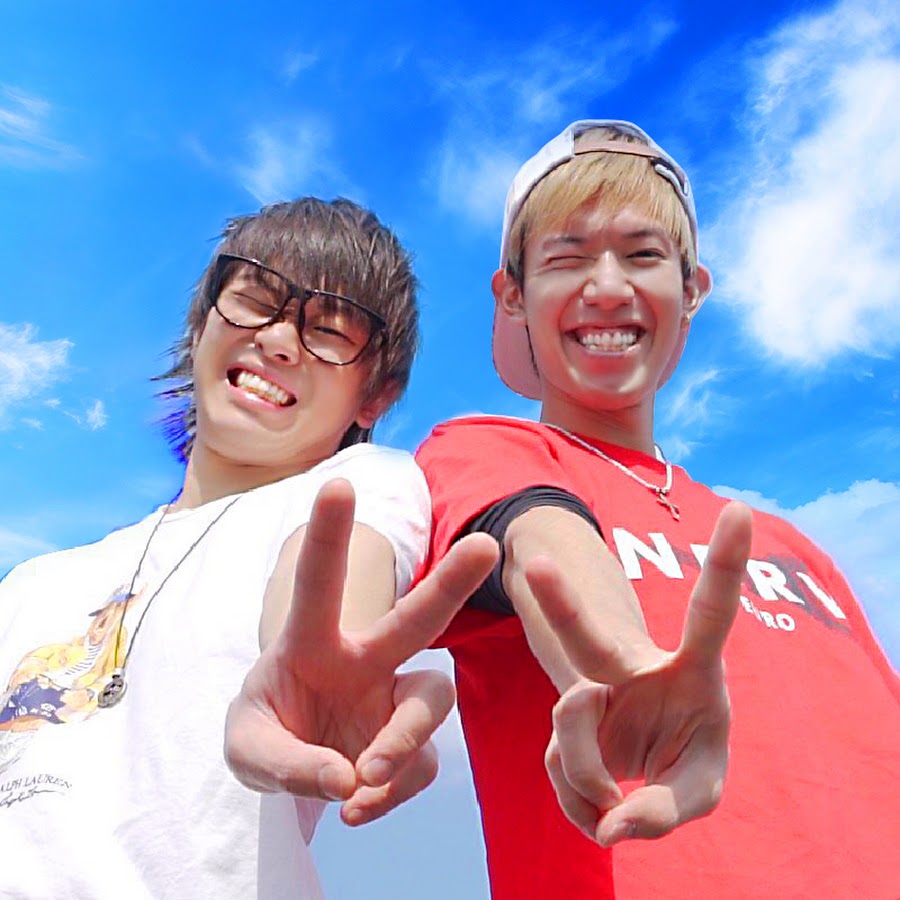 生態系とバイオーム