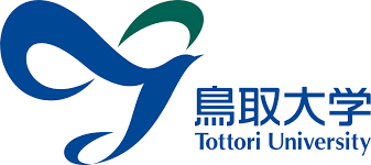 鳥取大学 ロゴ.jpg