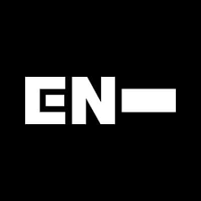 ファイル:Enhypen logo1.png