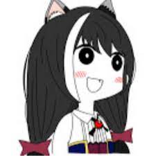 れおんまる.jpg