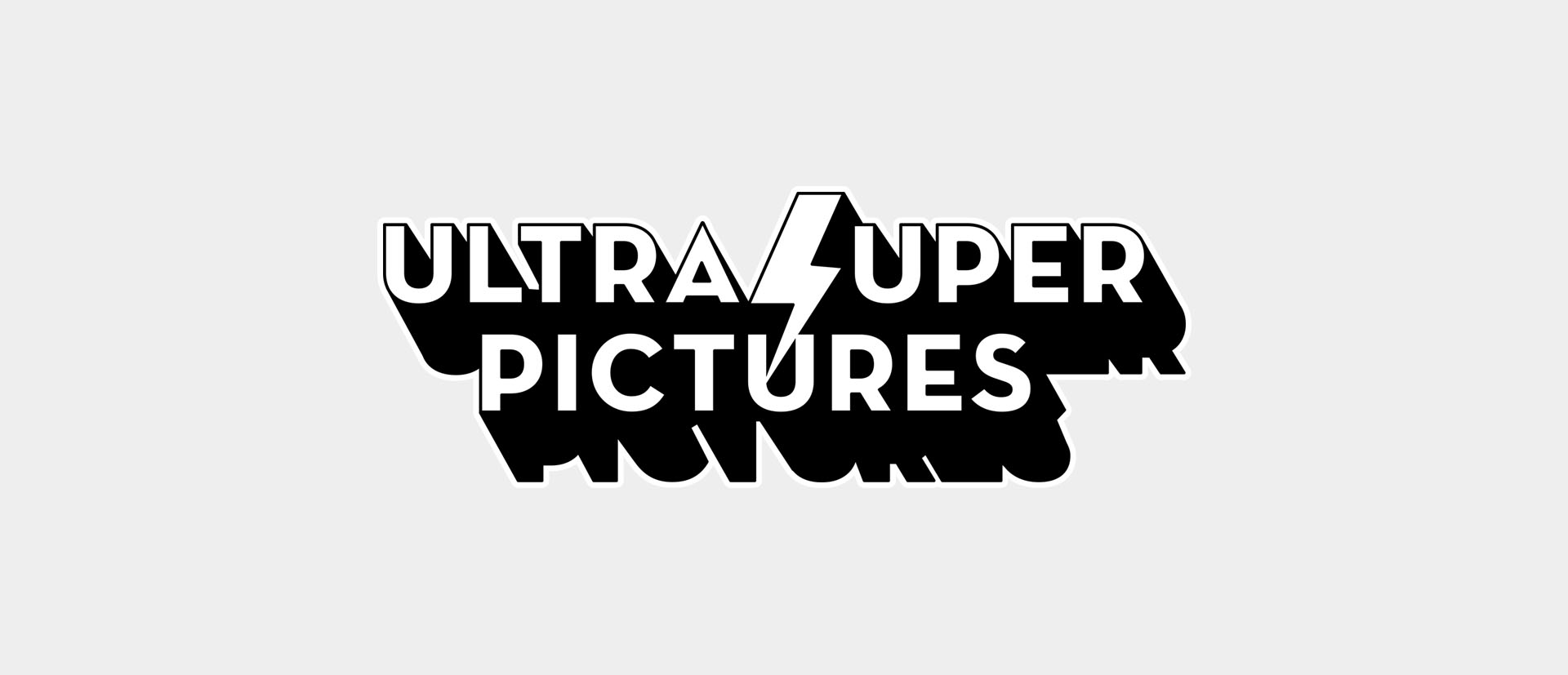 ウルトラスーパーピクチャーズ ロゴ.jpg
