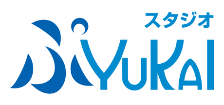 スタジオぷYUKAI ロゴ.jpg