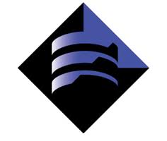 ファイル:東京工科大学 ロゴ.jpg