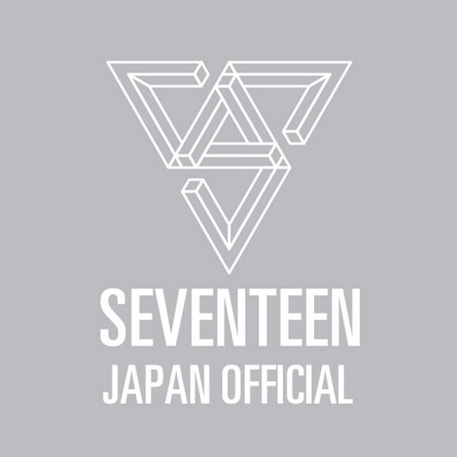 SEVENTEEN-Japan-official-Youtube.jpg