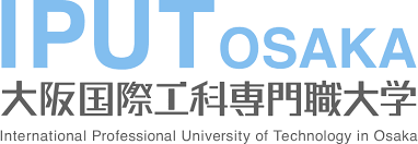 大阪国際工科専門職大学 ロゴ.jpg