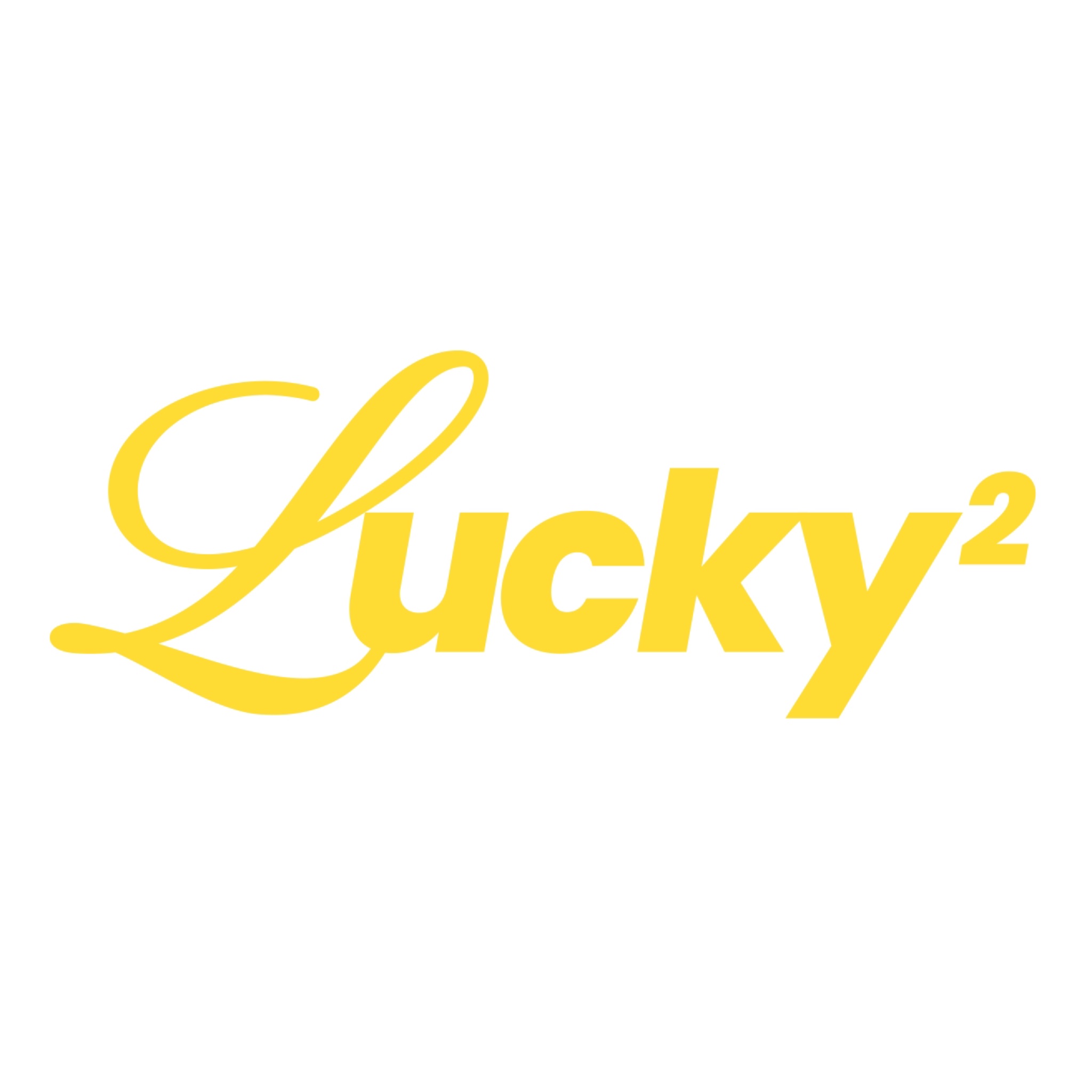 Lucky2 ロゴ.jpg