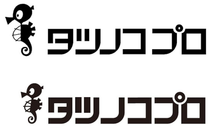 タツノコプロ ロゴ.jpg