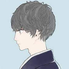 一二三 宇宙wiki