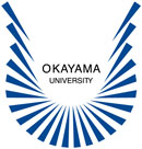 岡山大学 ロゴ.jpg