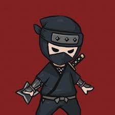 Ninja DAO.jpg