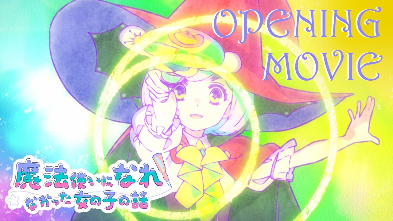 アリスフロムジャパン ロゴ.jpg