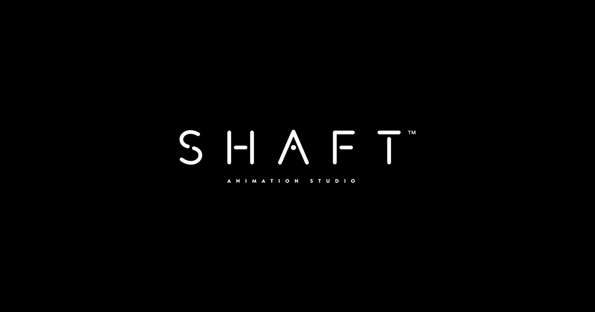 シャフト (アニメ制作会社) ロゴ.jpg