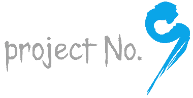 Project No.9 ロゴ.jpg