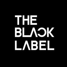 ファイル:The black label.png