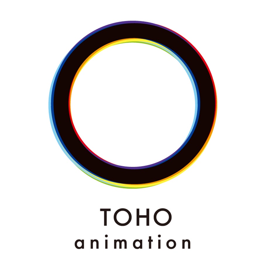 TOHO-animation-チャンネル.jpg