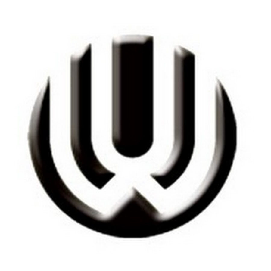 UVERworld-Official-YouTube-Channel.jpg