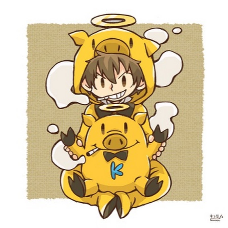金豚きょー.jpg