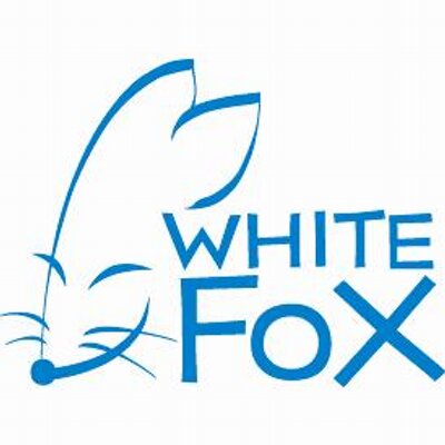 WHITE FOX ロゴ.jpg